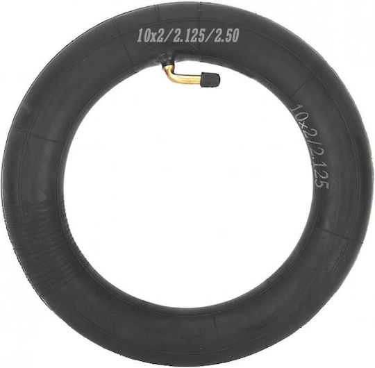Wanda Tire for Electric Scooter 0200141