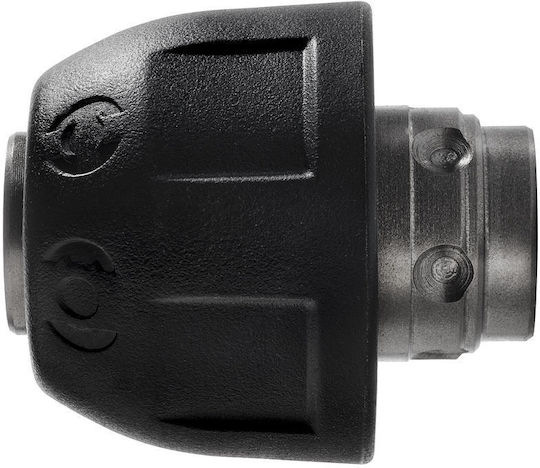 Milwaukee 4932379877 Fixtec & Sds Plus патрон Mw