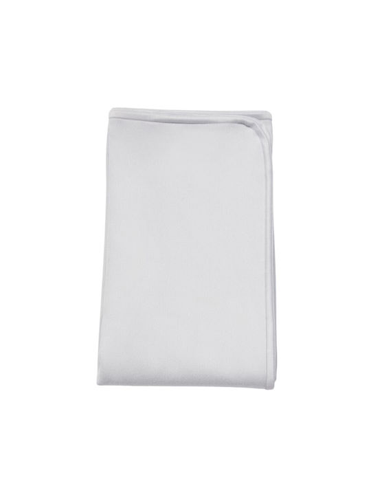 Фитнес кърпа Under Armour Performance 1383490-014