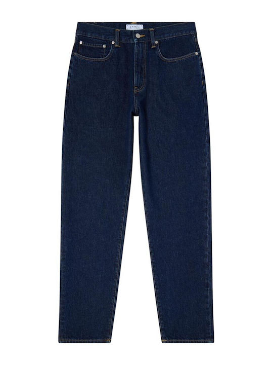Cosmos Men's Jeans Pants Blue