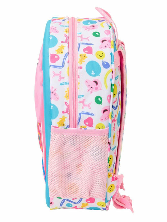 Safta Tasche Rucksack Blau 8.64Liter Safta Tasche Rucksack Blau 8.64Liter