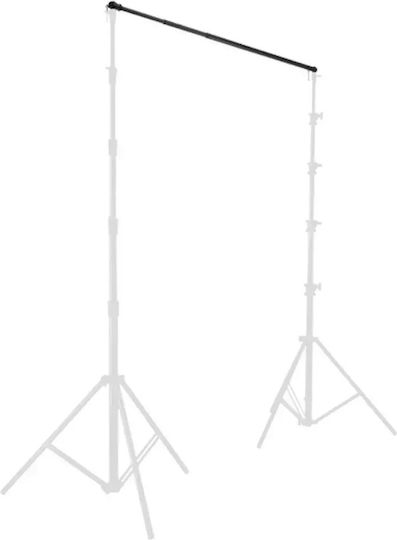 Jinbei Bs-300 Τηλεσκοπική Ράβδος