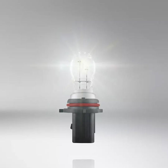 Λάμπα Αλογόνου P13w Pg18.5d-1 12volt 13watt Osram Original 828 1 Τεμάχιο