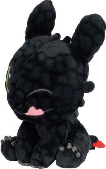 Schmidt Spiele Jucărie de pluș 18 cm.