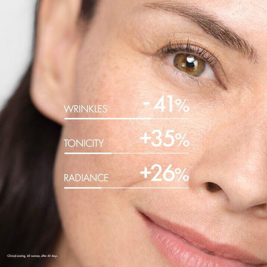 Vichy Neovadiol Magistral Creme Gesicht Tag mit SPF50 50ml