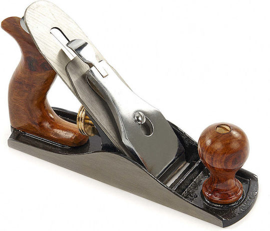 Professional Hand Plane 50x250mm Hbm