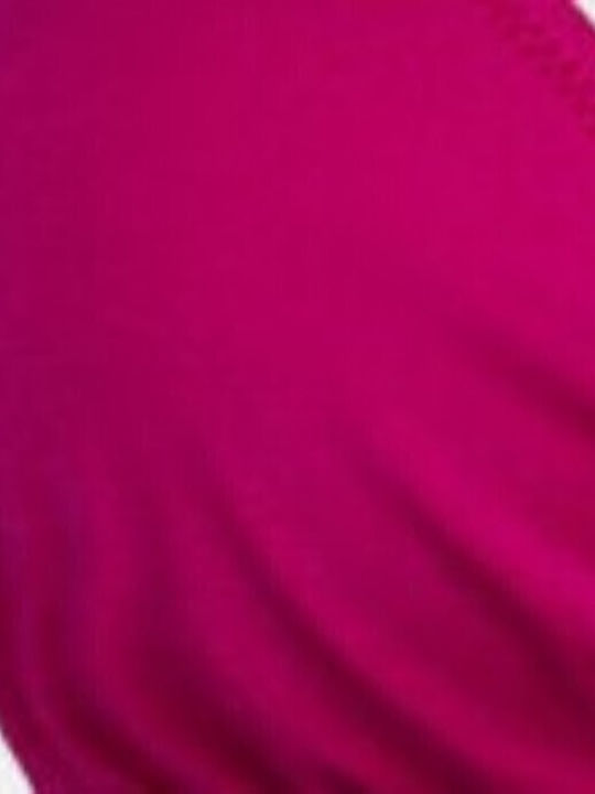 Bikini Τριγωνάκι Magenta