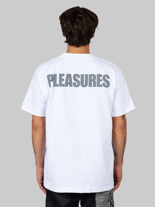 Pleasures