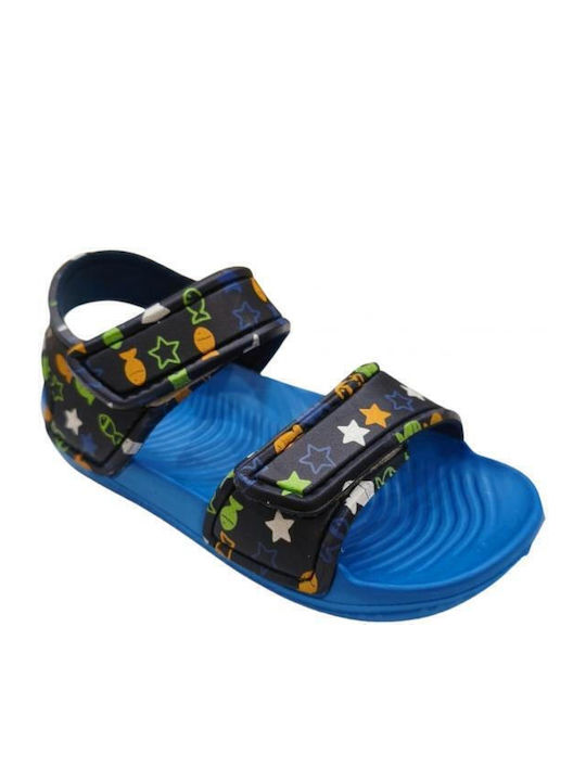 Hot Sand