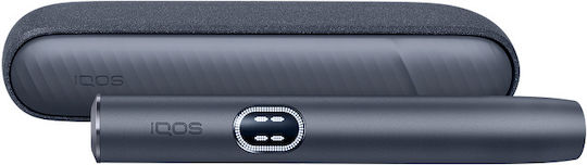 IQOS Iluma I Midnight Black