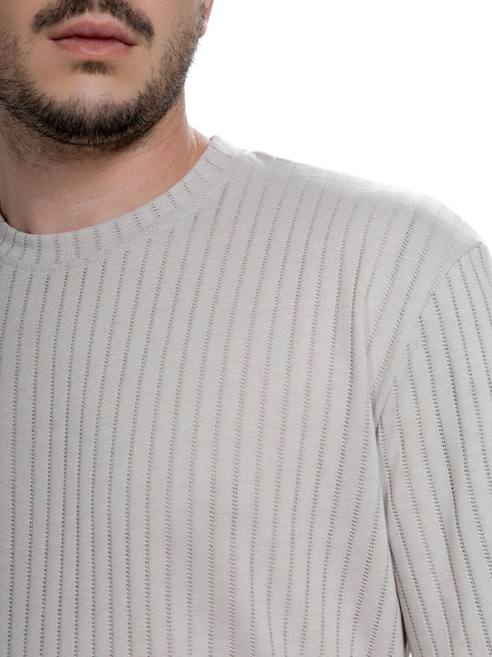 T-shirt Grey