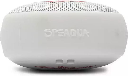 Usb Speaqua Charger Barnacle Speaqua Waterproof Floating Bluetooth