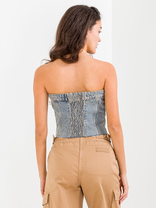 Dr Denim