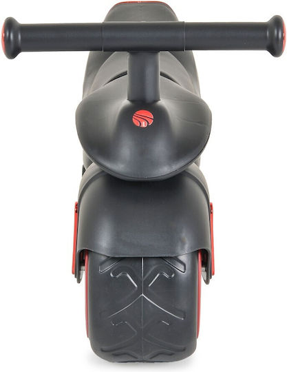 Byox Kinderlaufrad Mini Cruze Schwarz