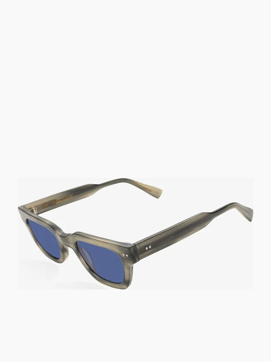 De Sunglasses June De Sunglasses June