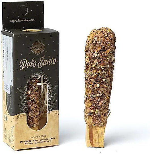Αρωματικά Sticks με Άρωμα Λεβάντα 26gr