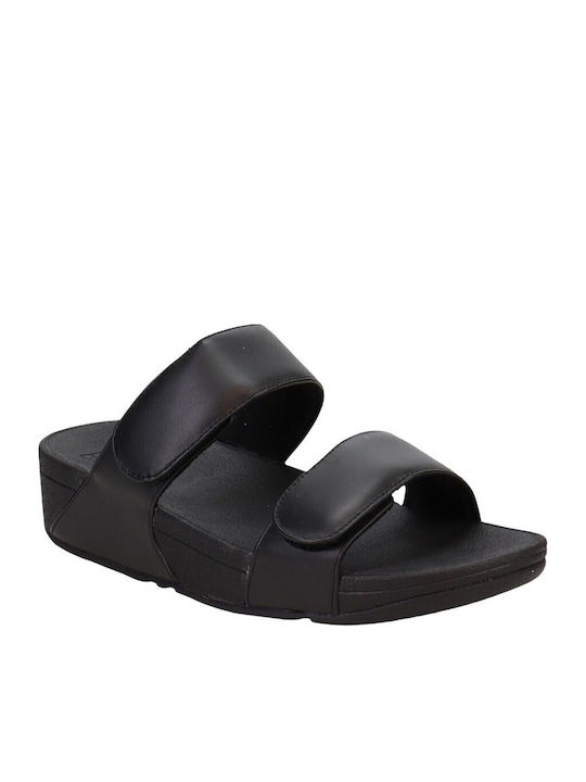 Flip Flop