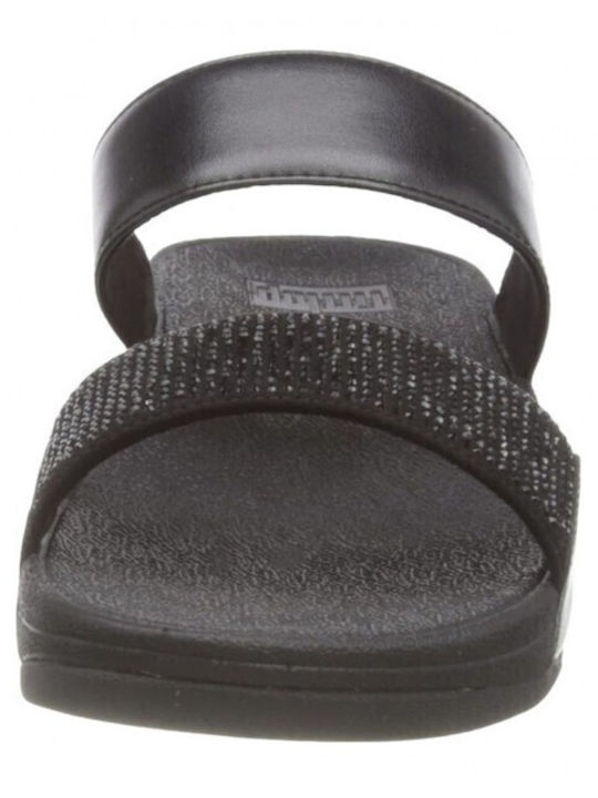 Flip Flop