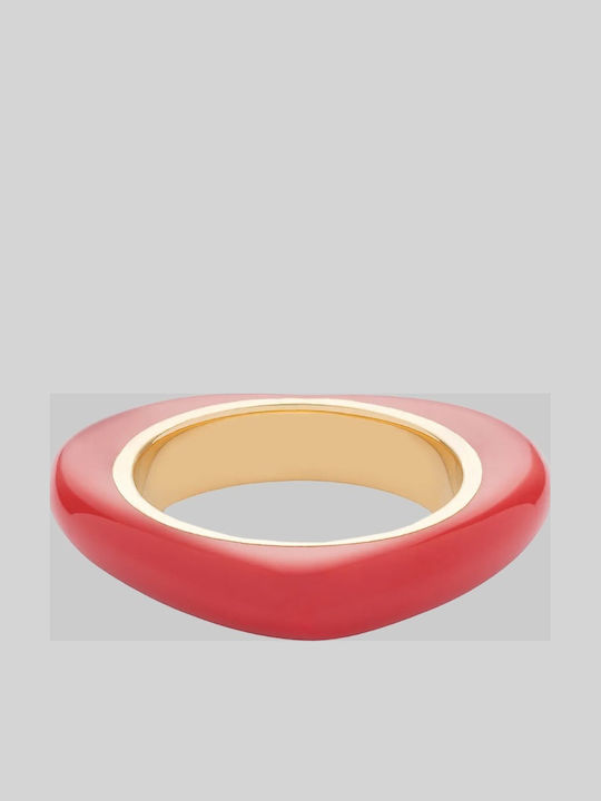 A.P.C. Damen Ring
