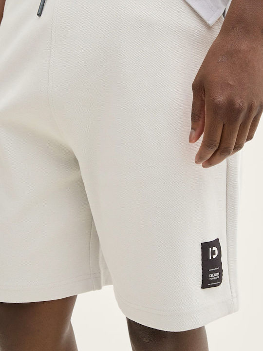 Men's Shorts Grey