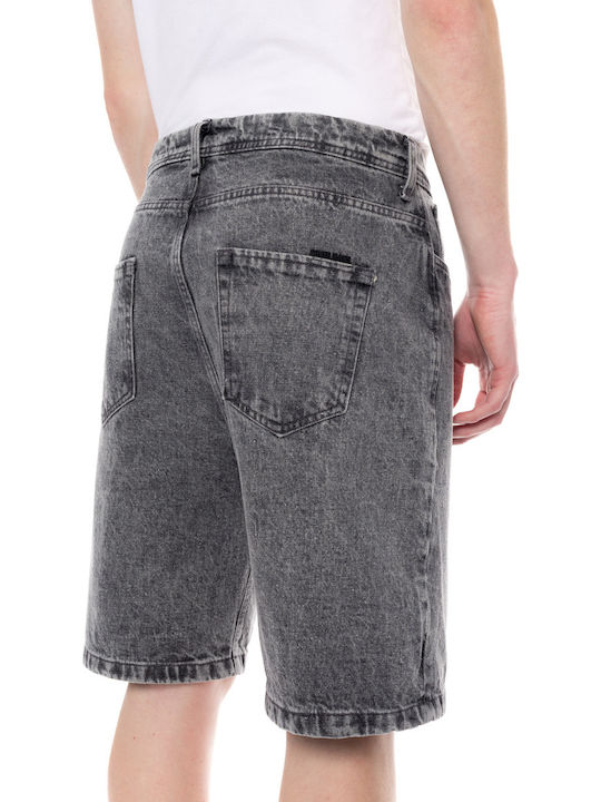 Cover Jeans