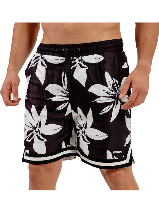 Herrenshorts Multicolor