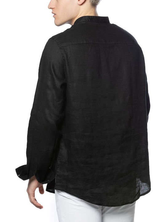 Armani Exchange Armani Exchange