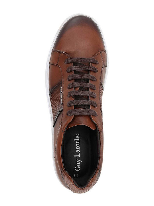 Guy Laroche
