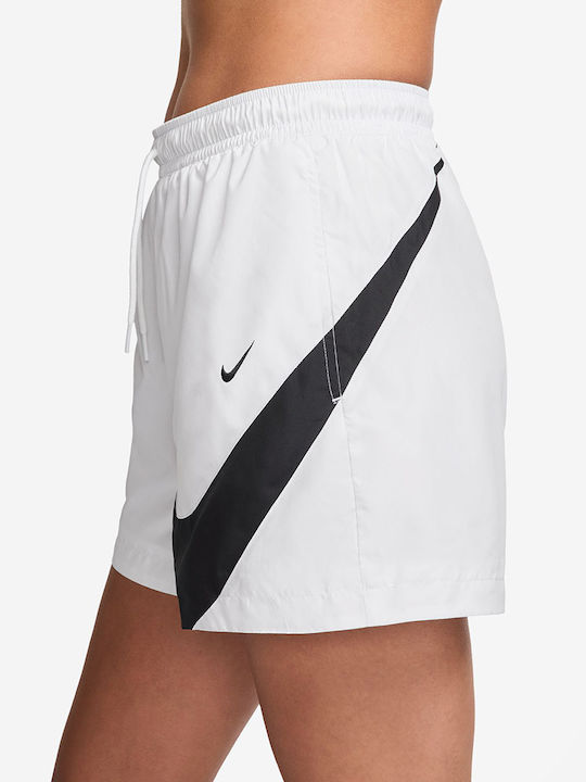 Sportswear