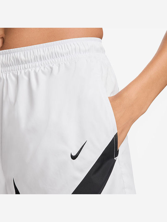 Sportswear
