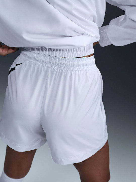 Sportswear