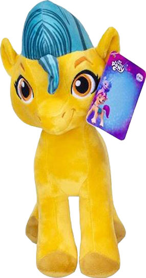 Jucărie De Plus My Little Pony Pentru Nou-Născuți 28 Cm
