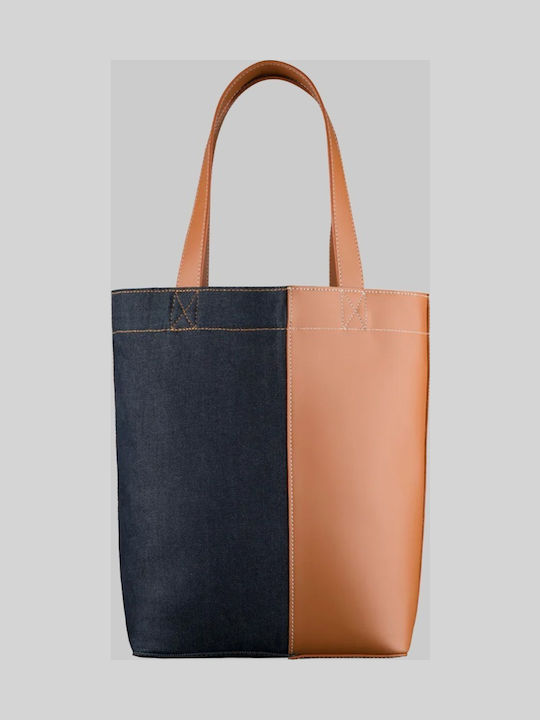 A.p.c Alex N S Tote Bag