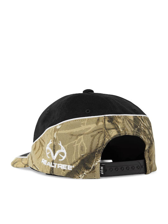 HUF