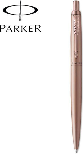 Parker Jotter Pen Ballpoint
