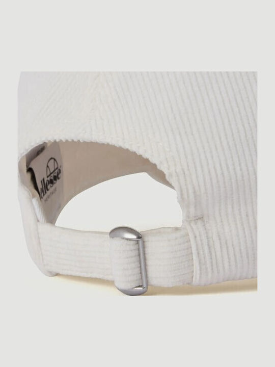 Ellesse Classics Velta Cap Saza3894-904