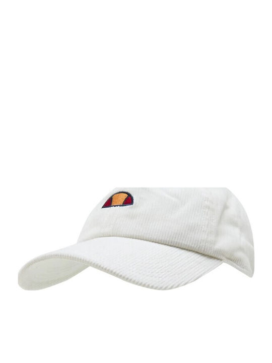 Ellesse Classics Velta Kappe Saza3894-904
