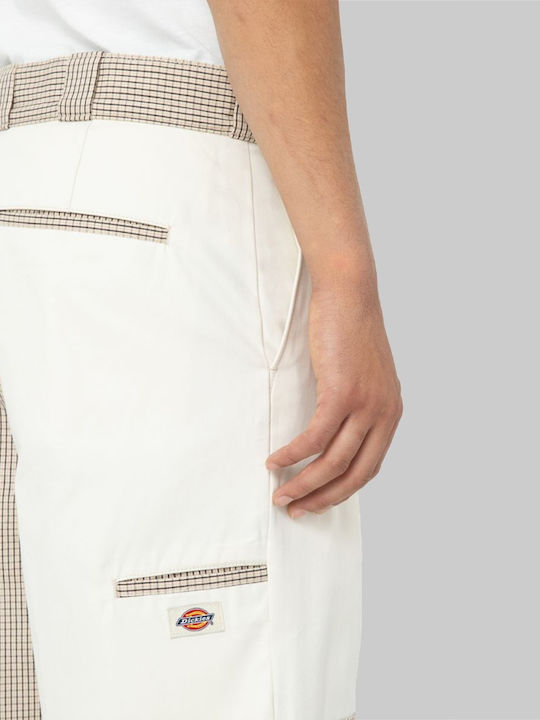 Dickies Dickies