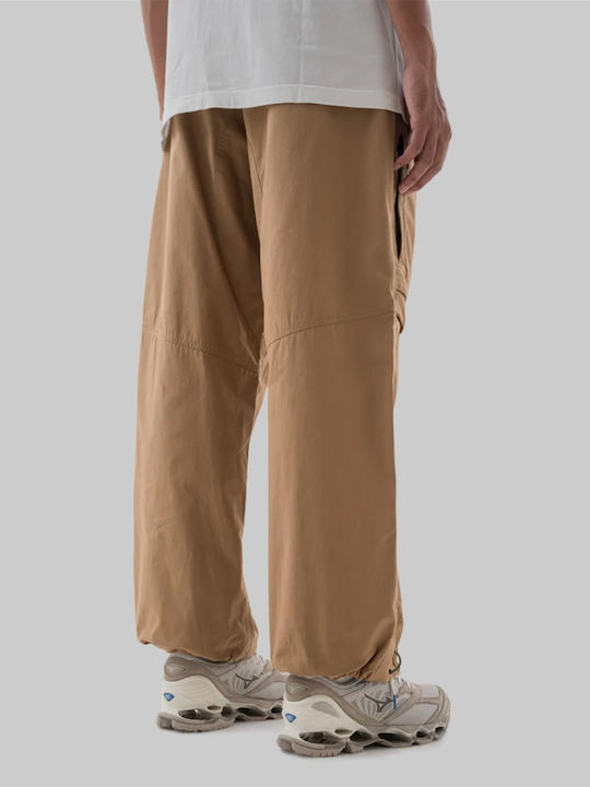Maharishi