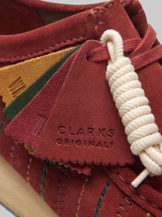 Clarks