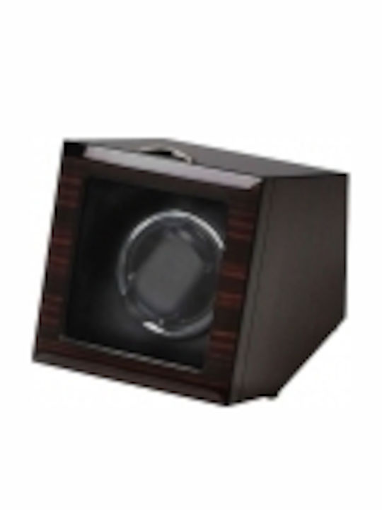 Rothenschild Winder in Brown color RS-2260-1EB Rothenschild Winder in Brown color RS-2260-1EB