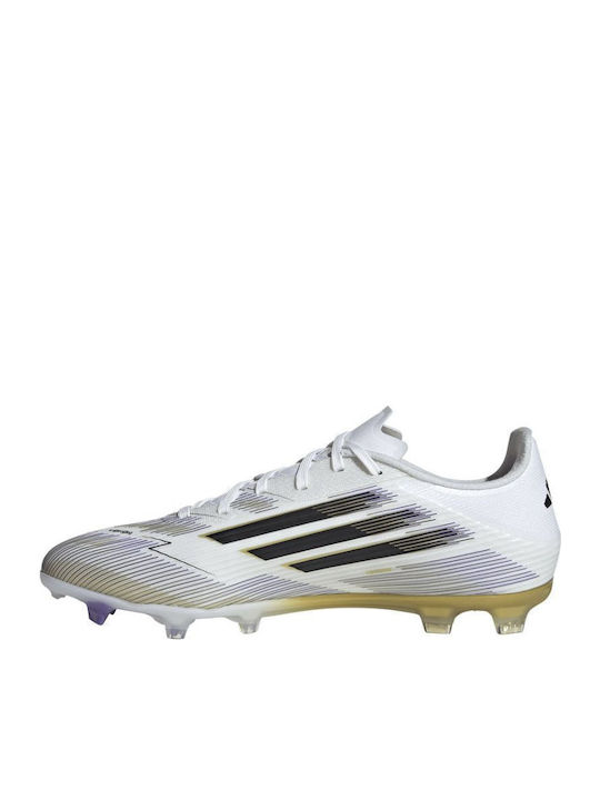 adidas F50 League adidas F50 League