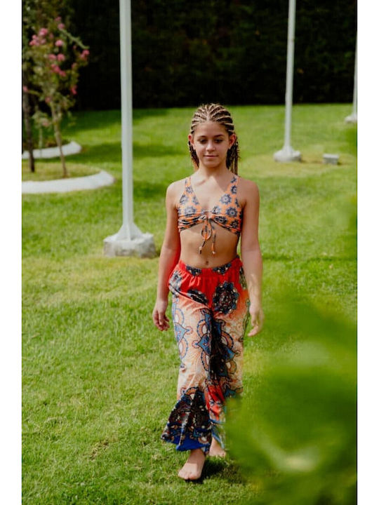 CL