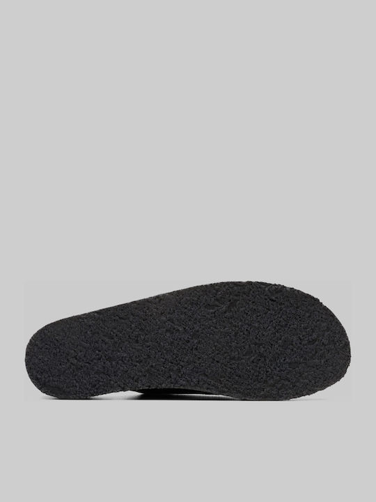 Platforme Dama Negru