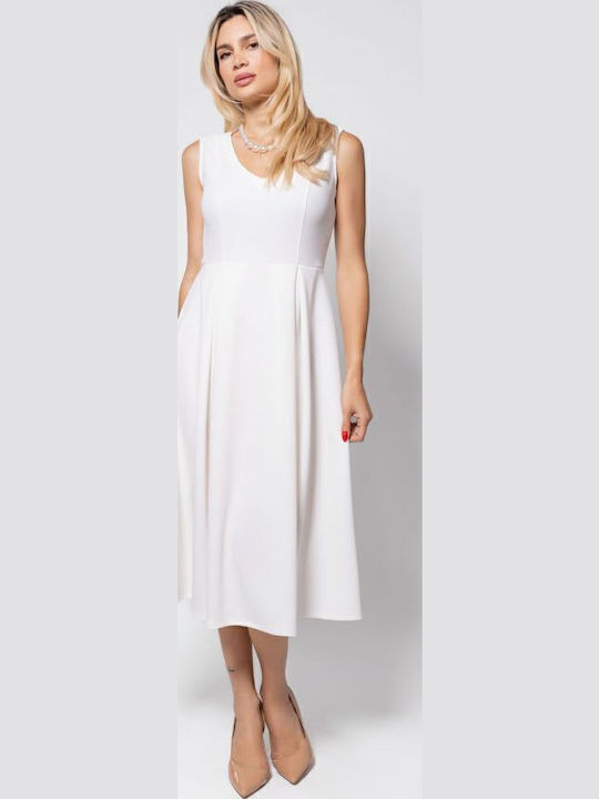 Rochii De Vară Pentru Femei Midi Rochie Zahar
