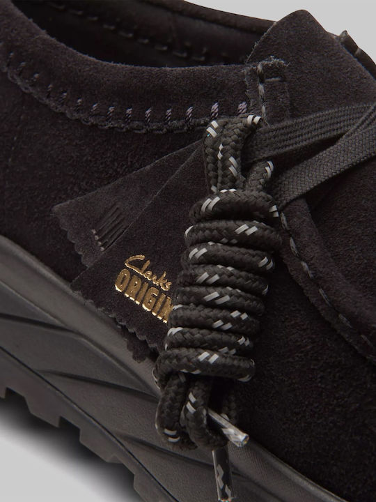 Clarks