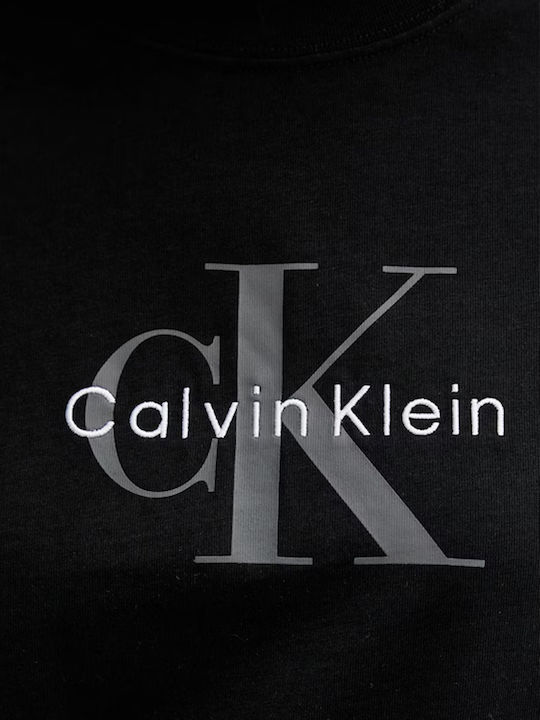 Women's T-shirt Black