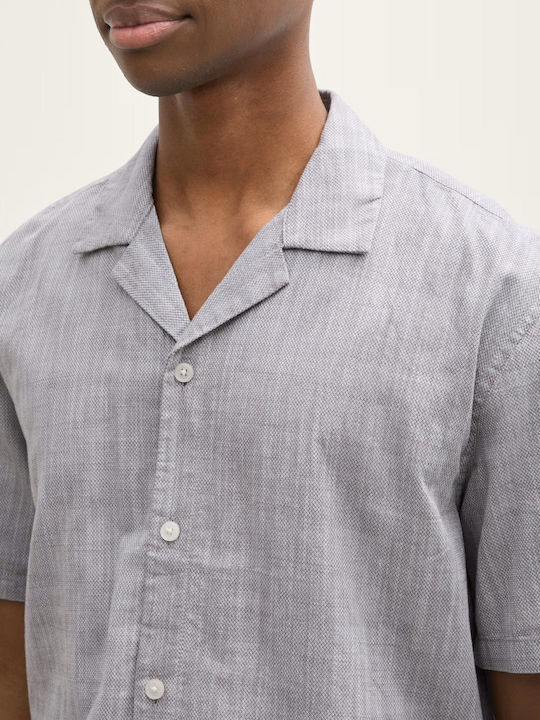 Tom Tailor