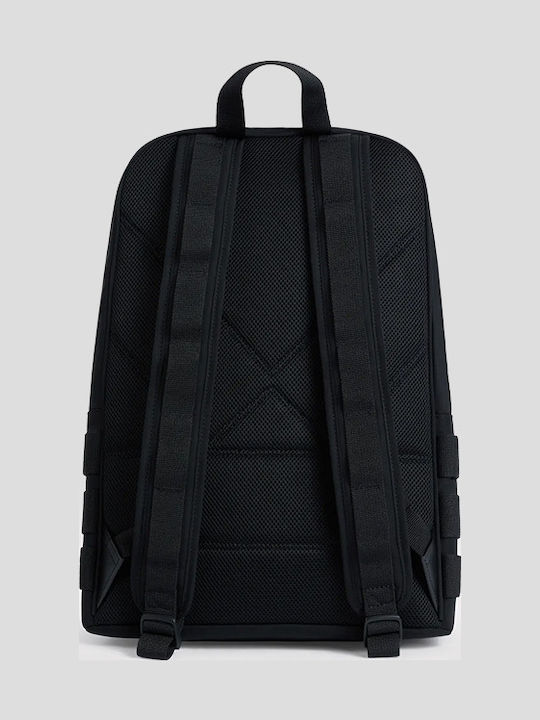 Kenzo Backpack Μαύρο