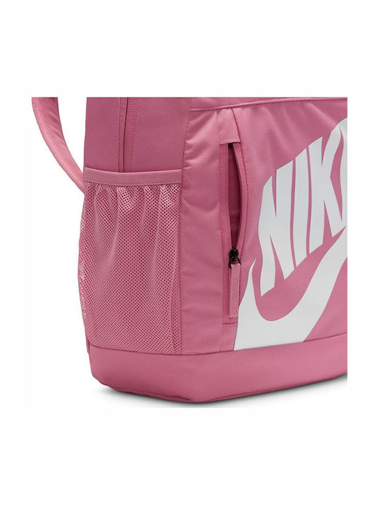 Nike Elementa Shoebox Ροζ